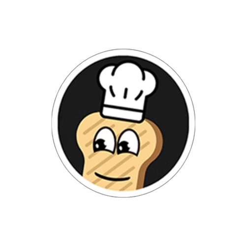 Toazteria Logo